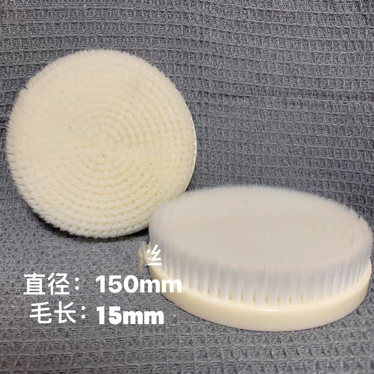 超大工作台纳米毛羊毛毡