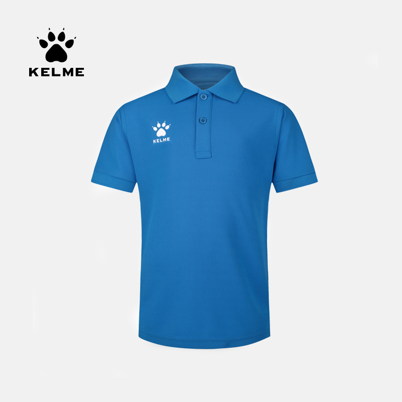 KELME ʵл     Ƽ ª Ҹ  