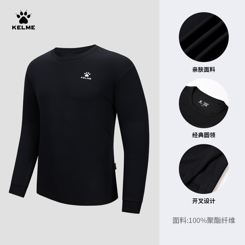 ۻ㣺ɫ M ٸɳT˶84Ԫ