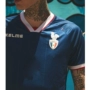 Kelme Carlie Legend Cup France sân nhà và sân khách đồng phục bóng đá tay ngắn - Bóng đá tất đá bóng cho bé trai