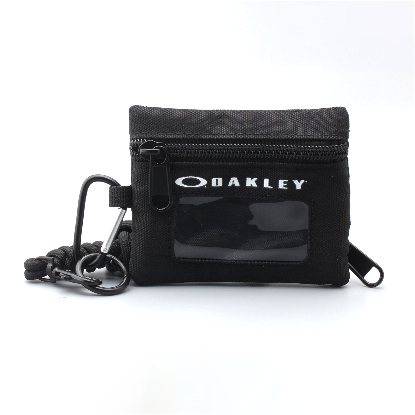 Oakley欧克利户外骑行防护小配件螺丝刀礼品手包挂绳工作灯
