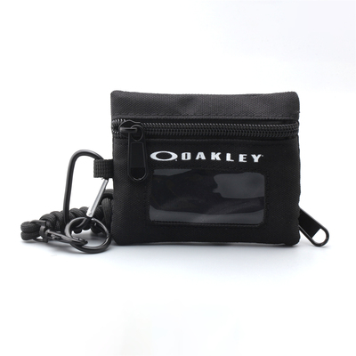 Oakley欧克利户外骑行防护小配件螺丝刀礼品手包挂绳工作灯
