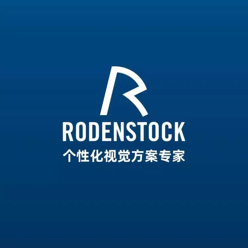 罗敦司得近视眼镜片非球面