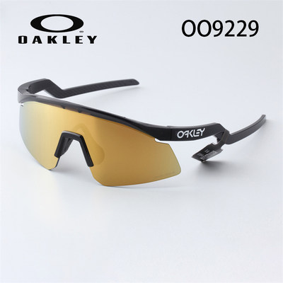 Oakley欧克利户外防护运动太阳镜