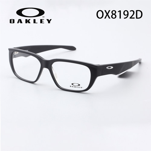 Oakley欧克利UPTURN男女时尚全框