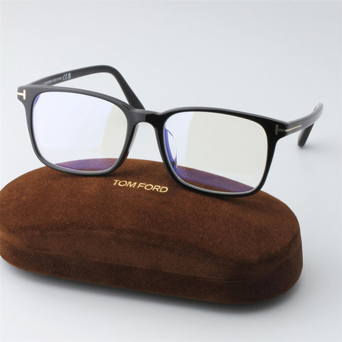 TomFord汤姆福特板材眼镜框
