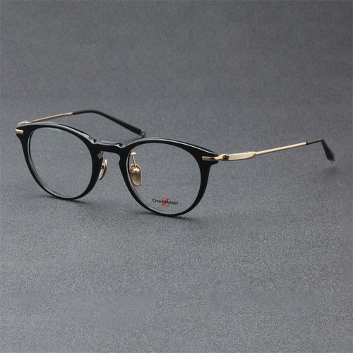 品牌特价商务系列半全