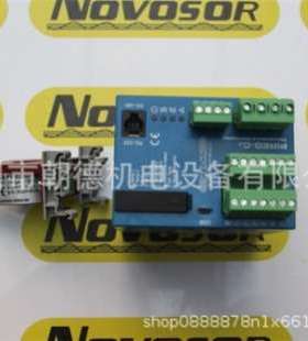 TOSS控制器热封控制器PIREG-C2-200