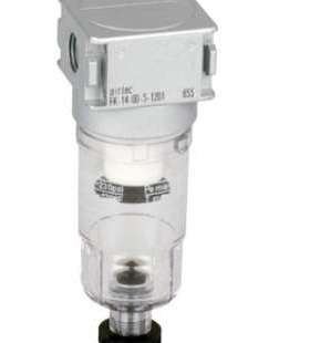 德国airtec气动控制阀三通阀五通阀和五通三通阀详见产品规格