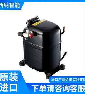 瑞士LUWA循环风扇CIRCULAIRE