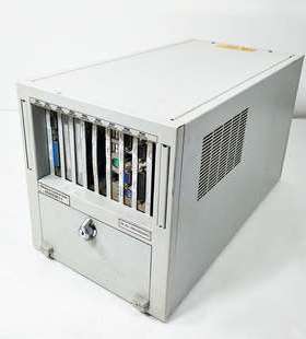 Janz工控机IR-629-V/GE5030M11-1/KD-GRO-20000