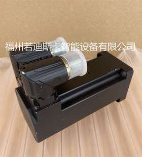 奥地利贝加莱紧凑型电机测量8LVB33.ee016SjDn00