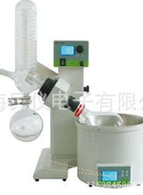 LabTech EV311 EV3312 EV3321 EV3322 EV3331 EV3332旋转蒸发仪