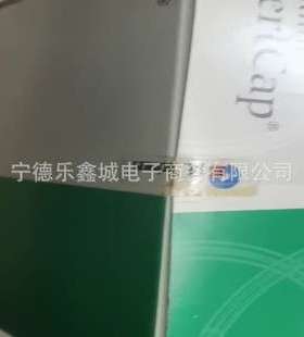 岛津1010-18142/1010-61142/1010-65142毛细管柱