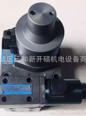 台湾NEURON纳荣液压阀插装阀DR-02C-H DR-02C-M DR-02C-HL DR-01M