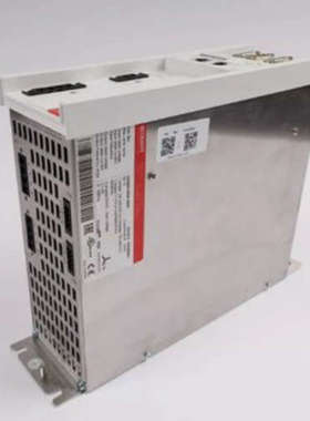 倍福C9900-C608 C9900-C609工业式PC组件