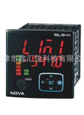 SAMWONTECH ST580 4-20MA 温度控制器