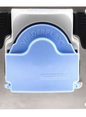 Verderflex AU EZ3R16 150 02 Verderflex电动蠕动正排量泵 0.562