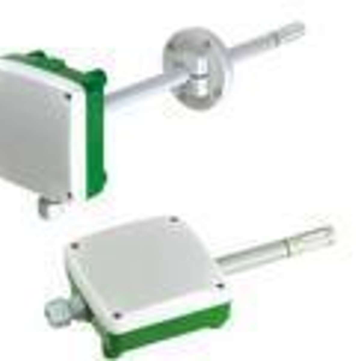 EE EE16-FT6B53 奥地利风管温湿度传感器 EE160-M1T2A6S