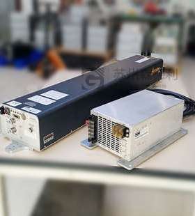 新锐SYNRAD FlRESTAR series F201 FSF201SC-10.2带电源PS-96