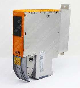 贝加莱ACOPOSmicro驱动系统80SD100XD.C0XX-01金属加工进口可