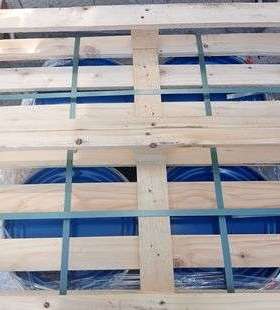 德国BOMIX 脱模剂4/40407-6 进口