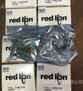 美国红狮PAXR0010 PAXR0100 PAXR0110控制器Red Lion