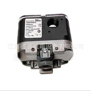 DG 30UG-4Z/DG 50BG-3/DG 400UG-6K2/DG 10U-5 32Z压力开关