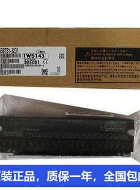 三菱q12hcpuAJ65VBTCU-68ADI A9GT-QBUS2SU_ A64BTL AX11EU