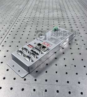 ACS运动控制器PDMnt-4-08-08-00-00-1S