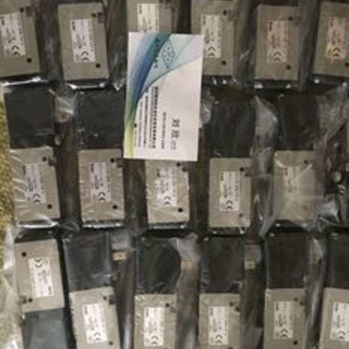 SMC插入式单元组件 VV5Q41-09BLU1 VV5Q41-09C8T0-NW