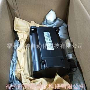 德国贝加莱8MSA4L.E3-I6/I8伺服电机