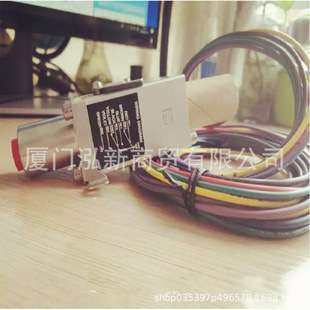 美国ITT压力开关 100P51C6 100P42C3 100P11C3 100P12CC3