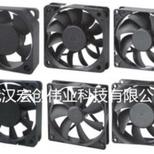 PFB1224UHE -8F53 24V 2.4A 台达DELTA 大风量设备风扇