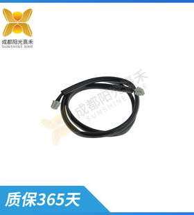 IC695CBL001 能量包模块是来自 PACSystem RX3i 平台的能量包模块