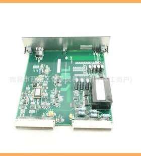 PROSOFT MVI56E-MNETR