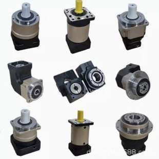 DiYAN减速机AL070-L2-15-20-25-30-35-40-70-80-100-S2-S1-P2-P1