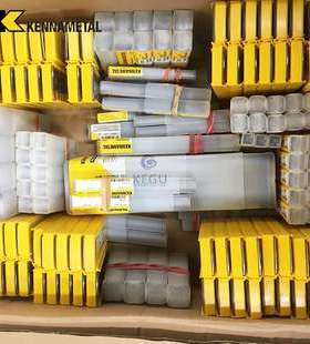 KSEM1350HPGM KC7315美国肯纳KENNAMETAL刀具