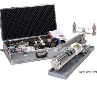 SDC-7500BP 过滤器 日本瑞电工业吸尘器 Suiden集尘机过滤器