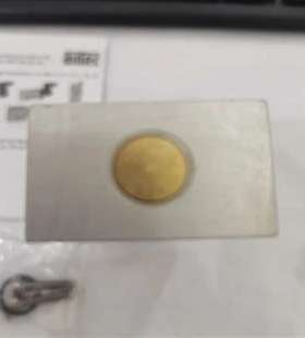 德国AIRTEC 电磁阀? KN05-510-HN