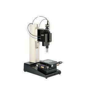 德国SIOS振动分析仪NA