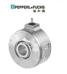 ENI90IL-H25JA5-1024UD2-RC1倍加福增量编码器70110982-100069
