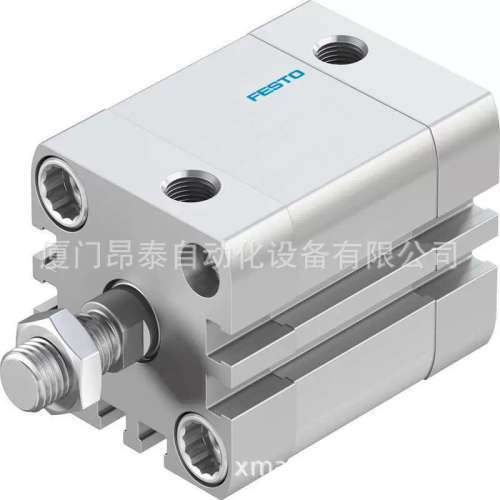 VPPL-3L-3-G14-0L20H-A4-A-S1-6 1635992 德国比例阀