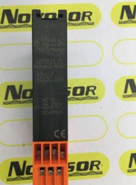 DOLD IL 5512 IL 9070