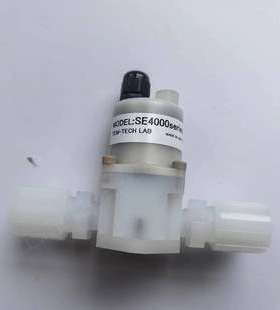 Tem-Tech lab 压力传感器SE4000-420-S5