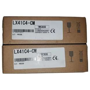 LX41C4-CM L02SCPU-CM LD77MS2 L6ADP-R4-CM L60ADVL8-CM