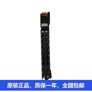 欧姆龙触摸屏NB5Q-TW00B NB3Q-TW01B-V1 NSJ12-TS01B-G5D