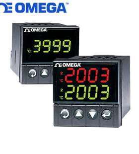 美国奥米佳控制器CNIS16D42 CNIS16D43 CNIS16D44-C24-DC-AL