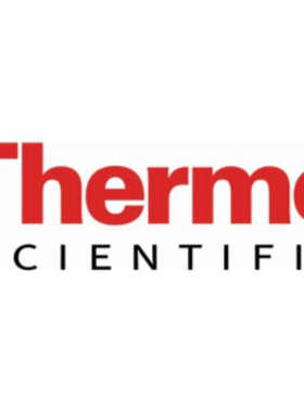 00-4976-93赛默飞脂多糖 LPS 溶液 500X Thermo eBioscience
