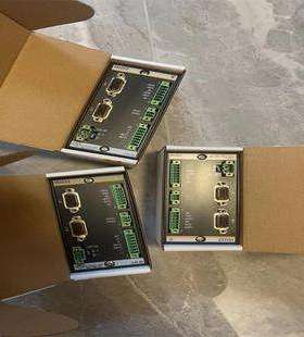 巴赫曼模块 NT250 MP213E DIO232